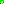 Destellos dst-7028158