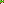 Destellos dst-702816