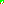 Destellos dst-7028161