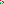 Destellos dst-7028163