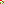 Destellos dst-7028165