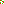 Destellos dst-7028167