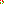 Destellos dst-7028169