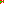 Destellos dst-702817