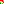 Destellos dst-7028171