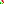 Destellos dst-7028176