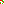 Destellos dst-7028178