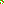 Destellos dst-7028179