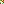 Destellos dst-7028185