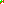 Destellos dst-702819