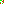 Destellos dst-7028190