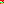 Destellos dst-7028191