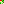 Destellos dst-7028197