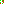 Destellos dst-7028198