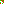 Destellos dst-7028199