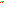 Destellos dst-70282