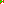 Destellos dst-702820