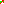Destellos dst-702821