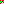 Destellos dst-702822
