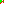 Destellos dst-702823