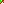 Destellos dst-702824