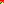 Destellos dst-702825