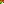 Destellos dst-702826