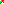 Destellos dst-702827