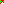 Destellos dst-702828