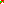 Destellos dst-702829