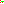 Destellos dst-70283