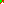 Destellos dst-702831