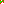 Destellos dst-702832