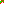 Destellos dst-702834