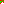 Destellos dst-702835