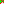 Destellos dst-702836
