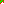 Destellos dst-702837