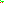 Destellos dst-70284