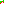 Destellos dst-702840