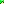 Destellos dst-702841