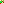 Destellos dst-702843
