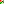Destellos dst-702844
