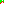 Destellos dst-702845