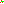 Destellos dst-70285