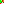 Destellos dst-702850