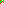 Destellos dst-702851