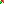 Destellos dst-702852