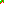 Destellos dst-702857