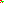 Destellos dst-70286