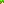 Destellos dst-702860
